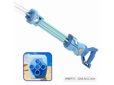 <img src='photo/W/JW088983.jpg'width='400' height='300'>