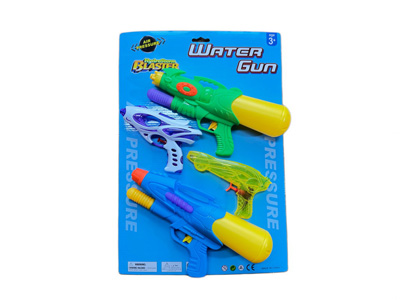 <img src='photo/W/JW088985.jpg'width='400' height='300'>