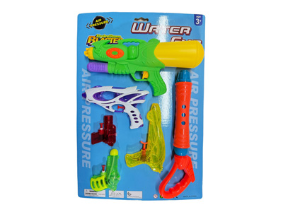 <img src='photo/W/JW088986.jpg'width='400' height='300'>