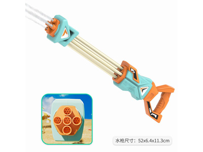 <img src='photo/W/JW088987.jpg'width='400' height='300'>