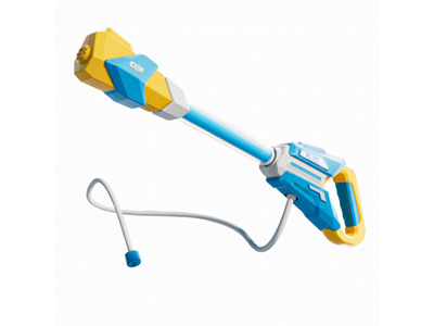 <img src='photo/W/JW088990.jpg'width='400' height='300'>