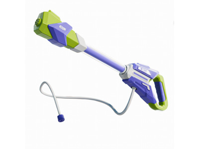 <img src='photo/W/JW088991.jpg'width='400' height='300'>