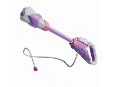 <img src='photo/W/JW088992.jpg'width='400' height='300'>