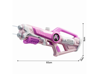 <img src='photo/W/JW088997.jpg'width='400' height='300'>