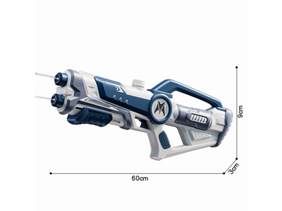 <img src='photo/W/JW088998.jpg'width='400' height='300'>