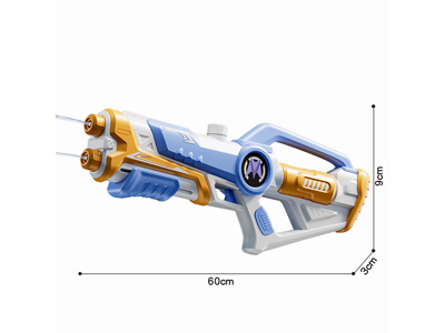 <img src='photo/W/JW088999.jpg'width='400' height='300'>