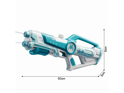 <img src='photo/W/JW089000.jpg'width='400' height='300'>