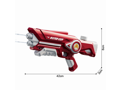 <img src='photo/W/JW089001.jpg'width='400' height='300'>