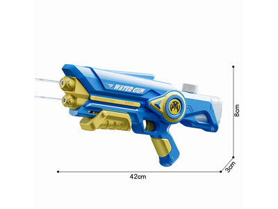 <img src='photo/W/JW089002.jpg'width='400' height='300'>