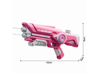 <img src='photo/W/JW089004.jpg'width='400' height='300'>