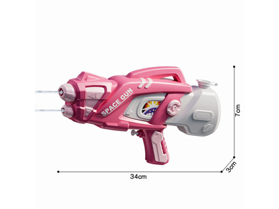 <img src='photo/W/JW089005.jpg'width='400' height='300'>