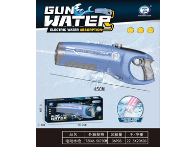 <img src='photo/W/JW089052.jpg'width='400' height='300'>