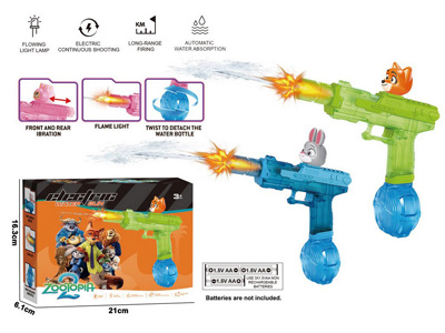 <img src='photo/W/JW089074.jpg'width='400' height='300'>