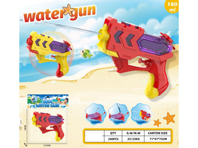 <img src='photo/W/JW089077.jpg'width='400' height='300'>