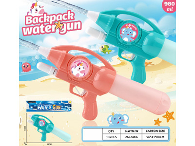 <img src='photo/W/JW089092.jpg'width='400' height='300'>