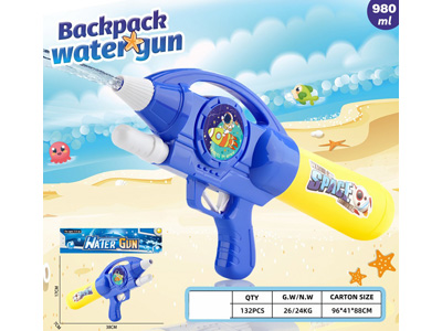 <img src='photo/W/JW089093.jpg'width='400' height='300'>