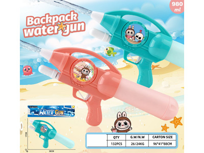 <img src='photo/W/JW089094.jpg'width='400' height='300'>