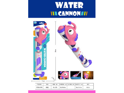 <img src='photo/W/JW089101.jpg'width='400' height='300'>