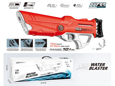 <img src='photo/W/JW089152.jpg'width='400' height='300'>