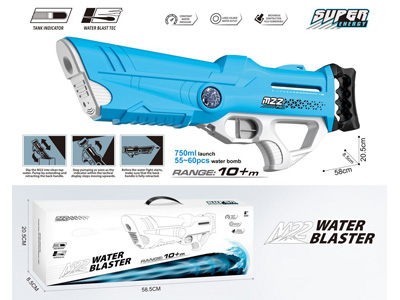 <img src='photo/W/JW089153.jpg'width='400' height='300'>