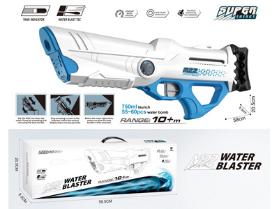 <img src='photo/W/JW089154.jpg'width='400' height='300'>