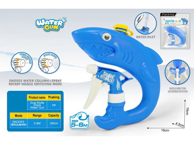 <img src='photo/W/JW089157.jpg'width='400' height='300'>