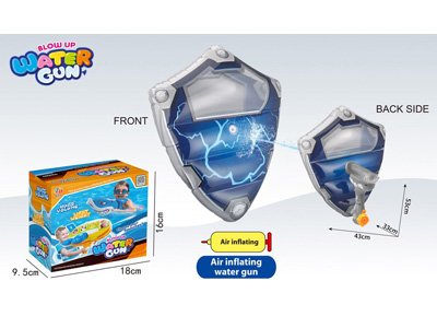 <img src='photo/W/JW089160.jpg'width='400' height='300'>