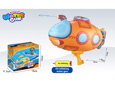 <img src='photo/W/JW089162.jpg'width='400' height='300'>