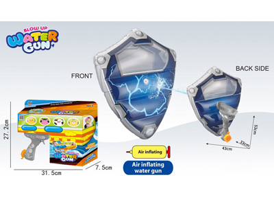 <img src='photo/W/JW089165.jpg'width='400' height='300'>