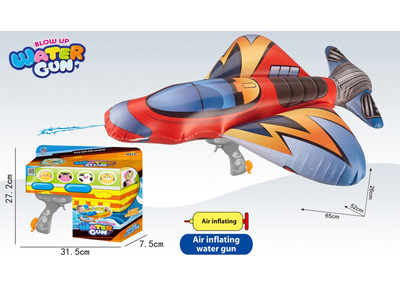 <img src='photo/W/JW089166.jpg'width='400' height='300'>