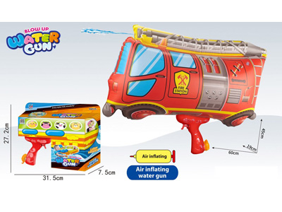 <img src='photo/W/JW089169.jpg'width='400' height='300'>