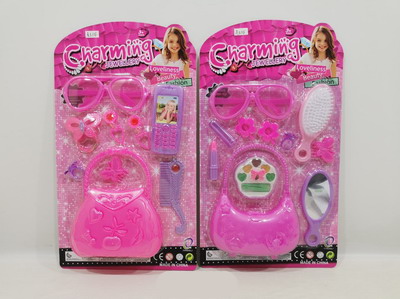 <img src='photo/X/JK152837.jpg'width='400' height='300'>