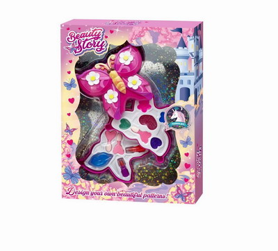 <img src='photo/X/JX023053.jpg'width='400' height='300'>