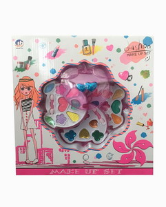 <img src='photo/X/JX054490.jpg'width='400' height='300'>