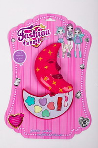 <img src='photo/X/JX059704.jpg'width='400' height='300'>