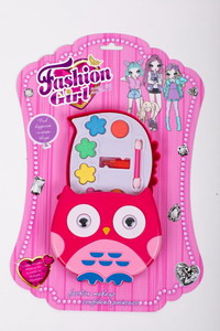 <img src='photo/X/JX059705.jpg'width='400' height='300'>