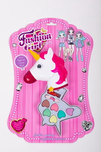 <img src='photo/X/JX059710.jpg'width='400' height='300'>