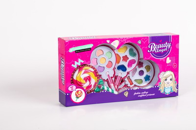 <img src='photo/X/JX059713.jpg'width='400' height='300'>