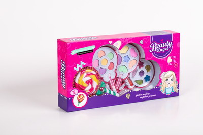 <img src='photo/X/JX059714.jpg'width='400' height='300'>