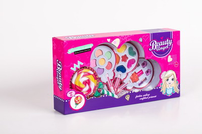 <img src='photo/X/JX059717.jpg'width='400' height='300'>