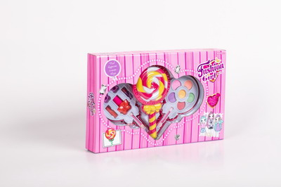 <img src='photo/X/JX059718.jpg'width='400' height='300'>