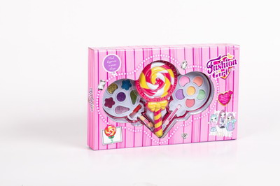 <img src='photo/X/JX059719.jpg'width='400' height='300'>