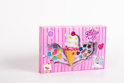 <img src='photo/X/JX059726.jpg'width='400' height='300'>