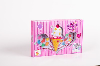 <img src='photo/X/JX059728.jpg'width='400' height='300'>