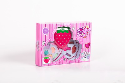 <img src='photo/X/JX059736.jpg'width='400' height='300'>