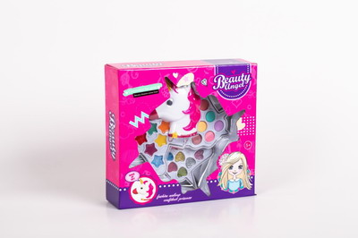 <img src='photo/X/JX059740.jpg'width='400' height='300'>