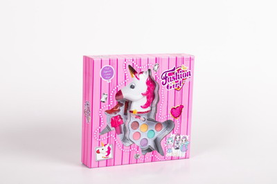 <img src='photo/X/JX059743.jpg'width='400' height='300'>