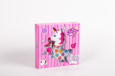 <img src='photo/X/JX059744.jpg'width='400' height='300'>