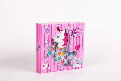 <img src='photo/X/JX059745.jpg'width='400' height='300'>