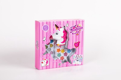 <img src='photo/X/JX059746.jpg'width='400' height='300'>